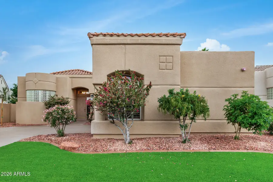 9104 N 115th Place, Scottsdale, AZ 85259 - Image #2