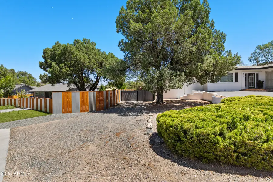 315 Robinson Drive, Prescott, AZ 86303 - Image #3