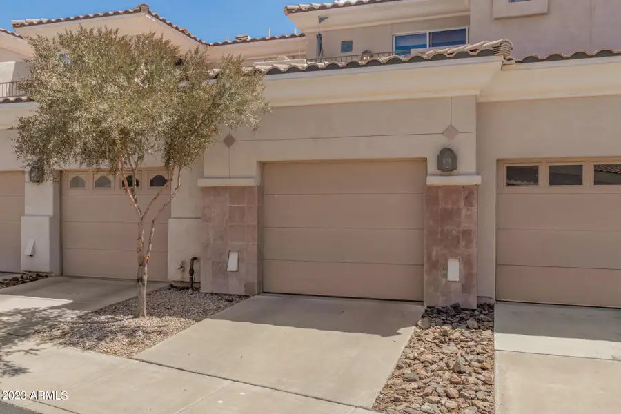 1747 E Northern Avenue #140, Phoenix, AZ 85020 - Image #3