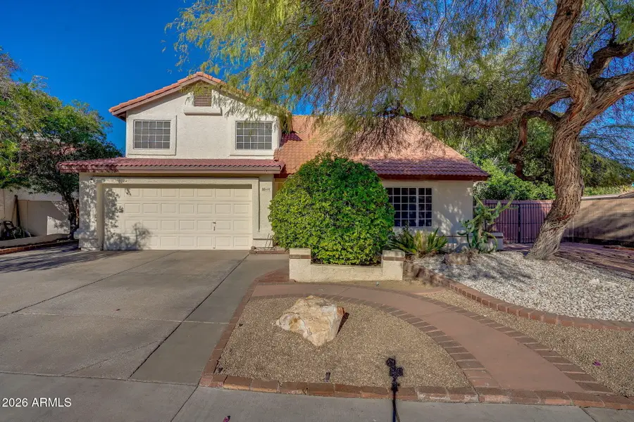 11428 W Willow Lane, Avondale, AZ 85392 - Image #3