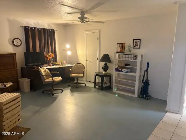 14463 W Wendover Drive, Surprise, AZ 85374 - Image #3