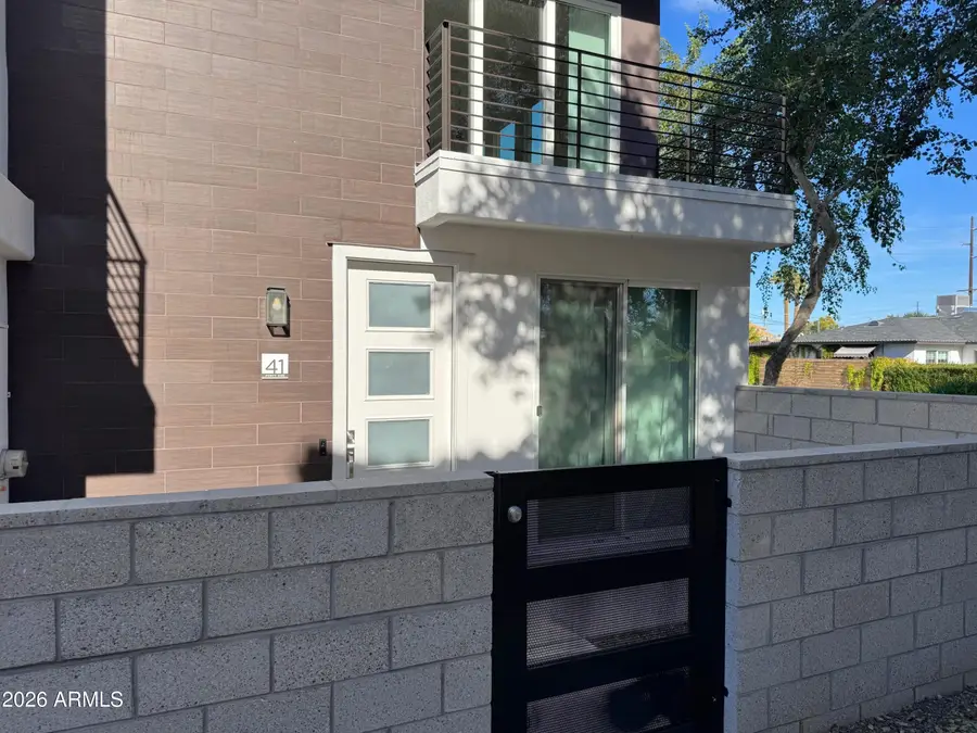 4444 N 25th Street #41, Phoenix, AZ 85016 - Image #3