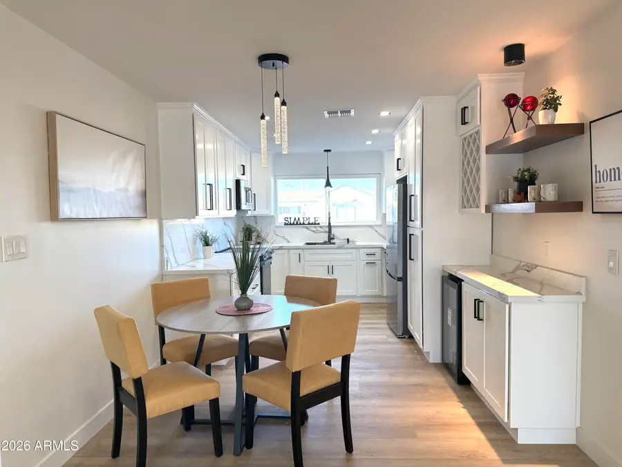 7761 E Chaparral Road, Scottsdale, AZ 85250 - Image #2