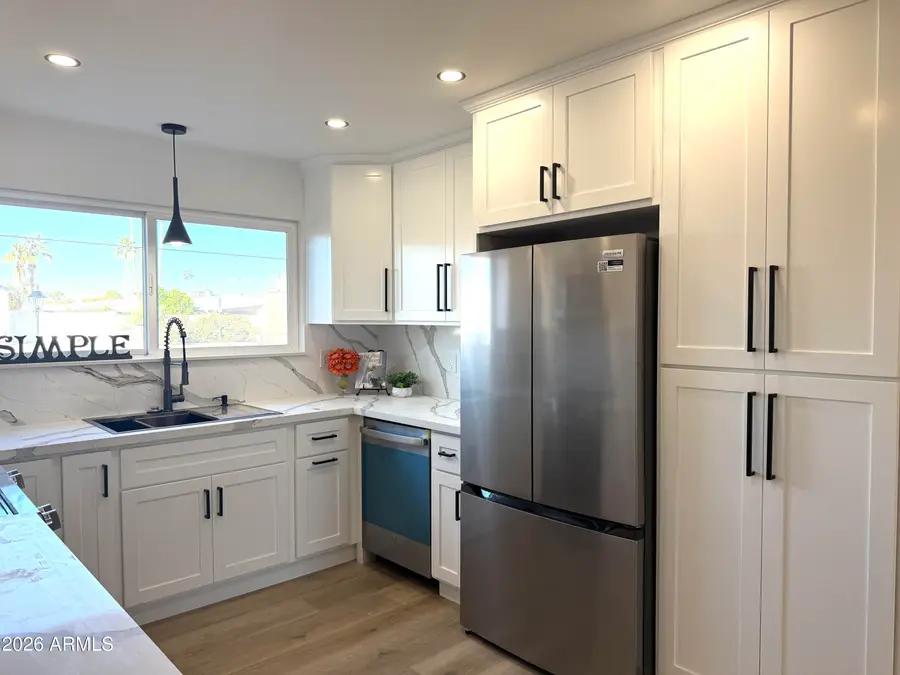 7761 E Chaparral Road, Scottsdale, AZ 85250 - Image #3