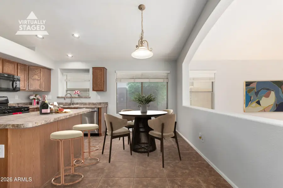 2409 W Bent Tree Drive, Phoenix, AZ 85085 - Image #3