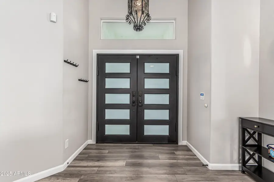 3438 N 30th Street, Phoenix, AZ 85016 - Image #2