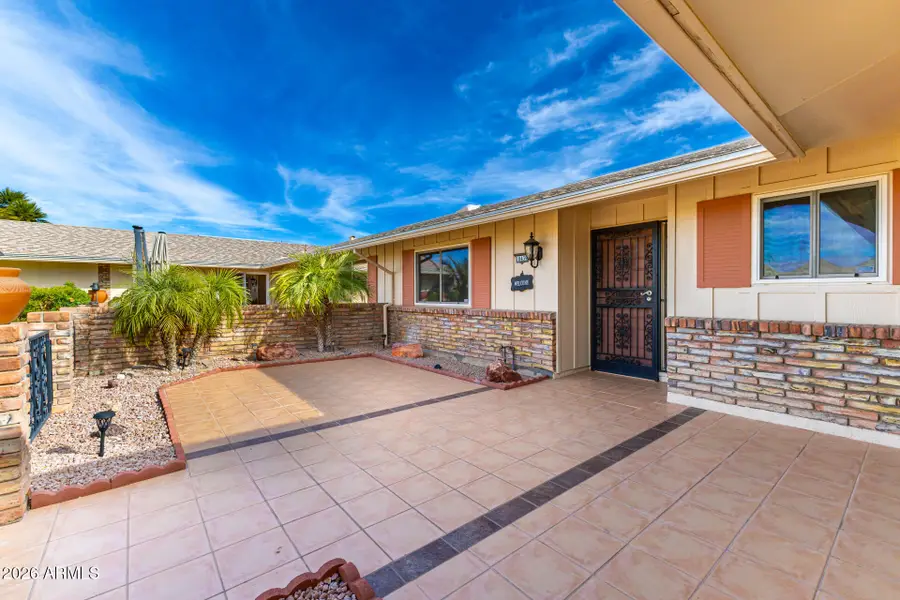 10439 W Kingswood Circle, Sun City, AZ 85351 - Image #3