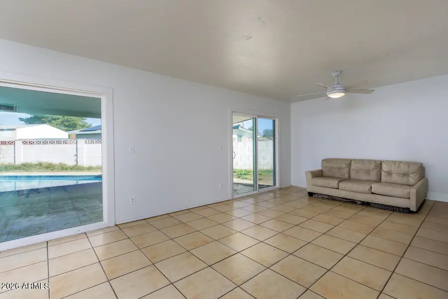 3222 W Hearn Road, Phoenix, AZ 85053 - Image #2