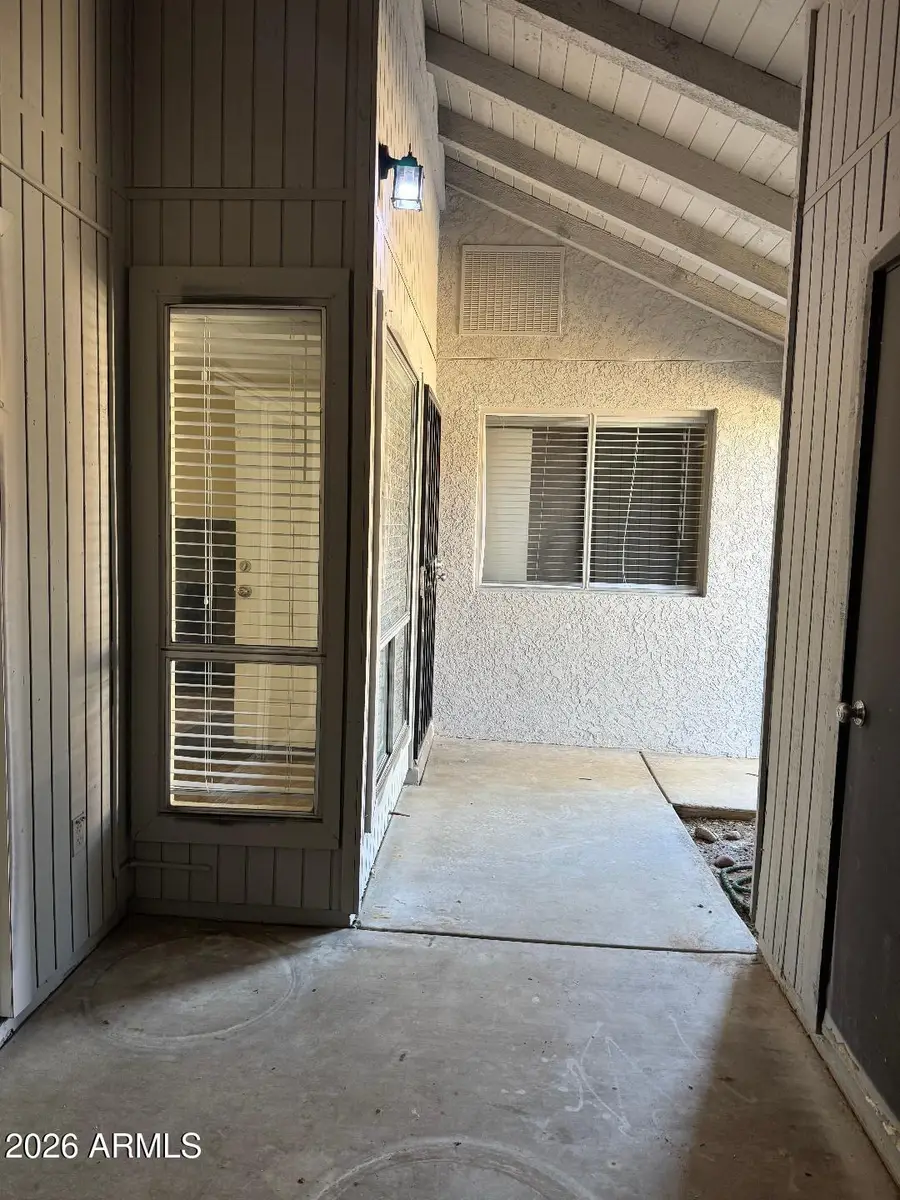 9020 W Highland Avenue #122, Phoenix, AZ 85037 - Image #2