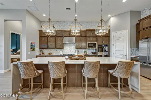 7285 E Camino Salida Del Sol -- E, Scottsdale, AZ 85266