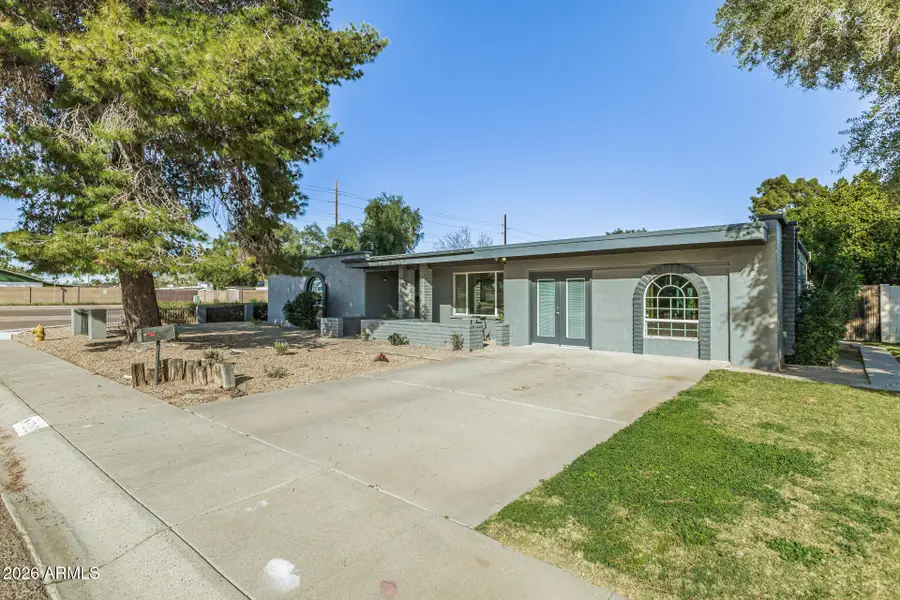 3202 E Corrine Drive, Phoenix, AZ 85032 - Image #2