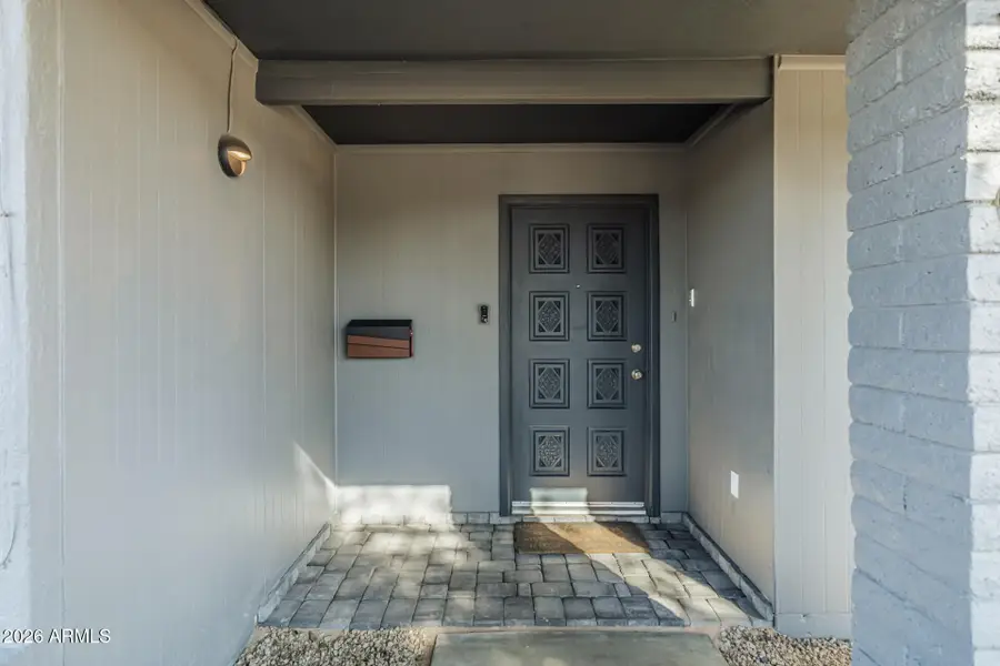 3202 E Corrine Drive, Phoenix, AZ 85032 - Image #3