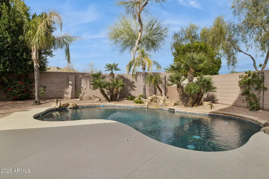 9750 E Gelding Drive, Scottsdale, AZ 85260 - Image #2
