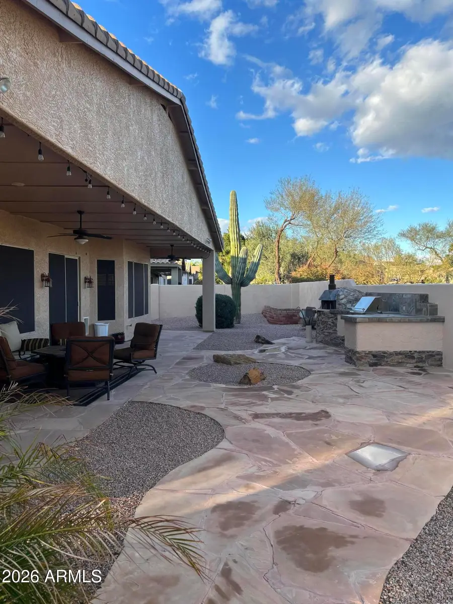 25403 N 71 Drive, Peoria, AZ 85383 - Image #3