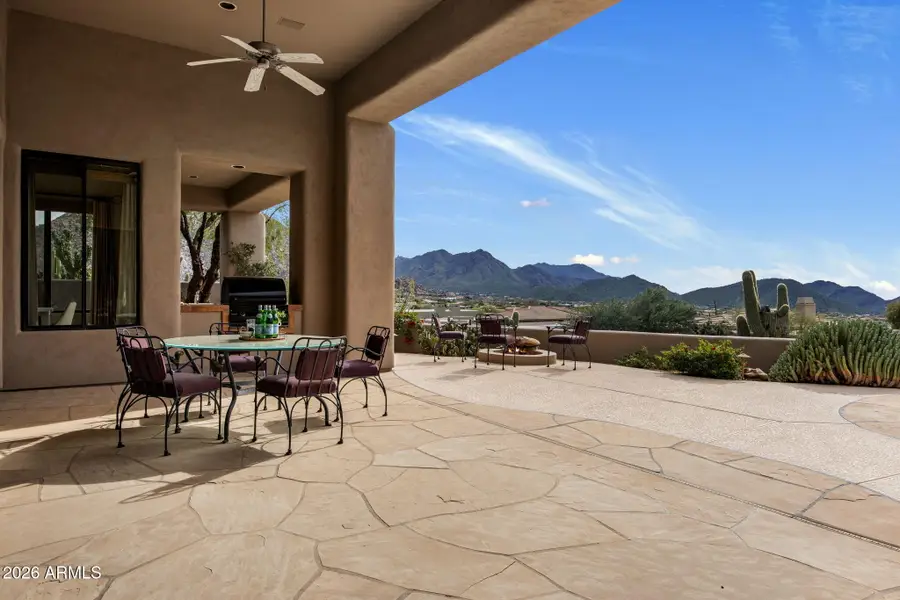 10040 E Happy Valley Road #2046, Scottsdale, AZ 85255 - Image #3
