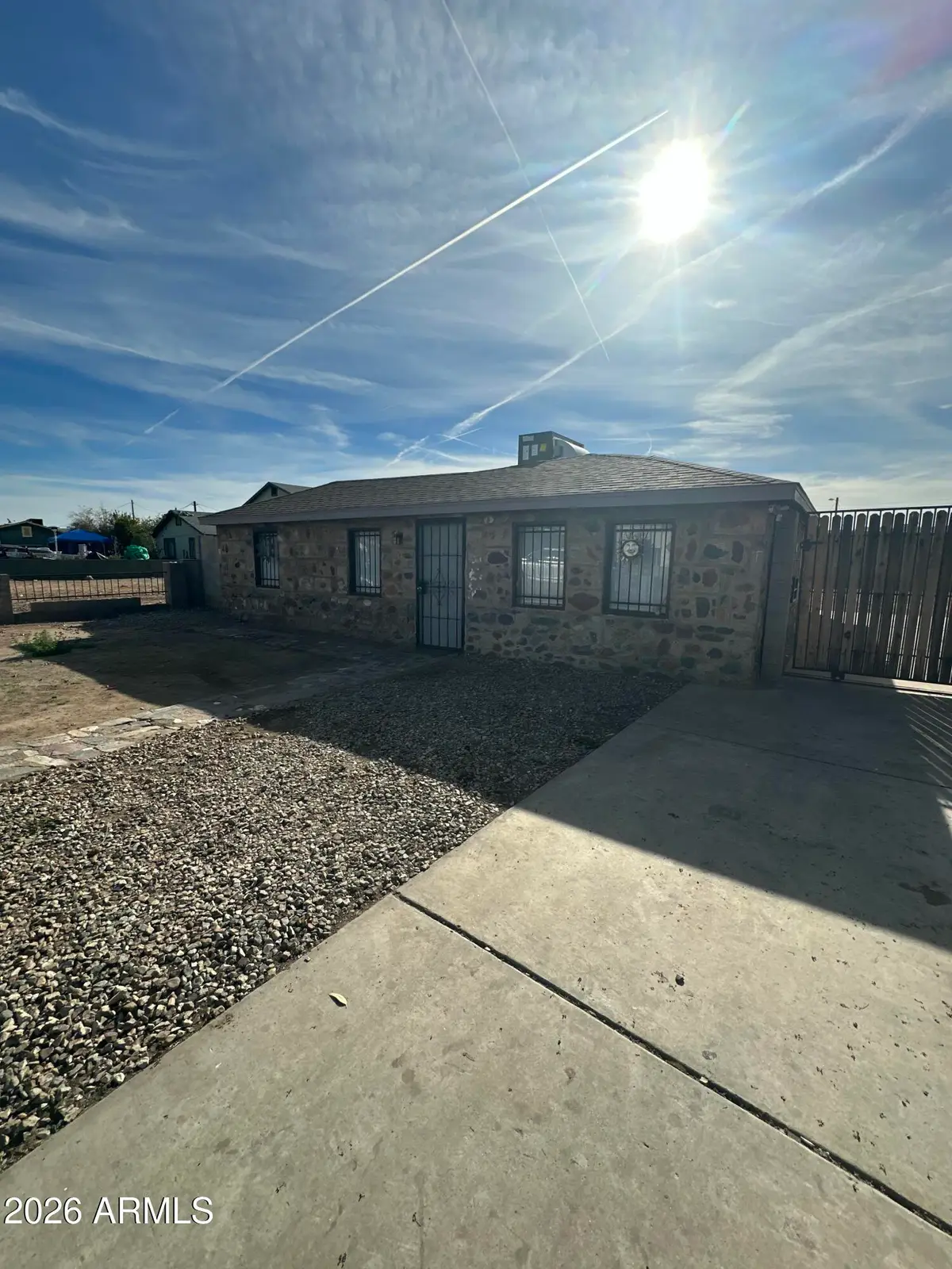 2501 E Jones Avenue, Phoenix, AZ 85040 - Image #1