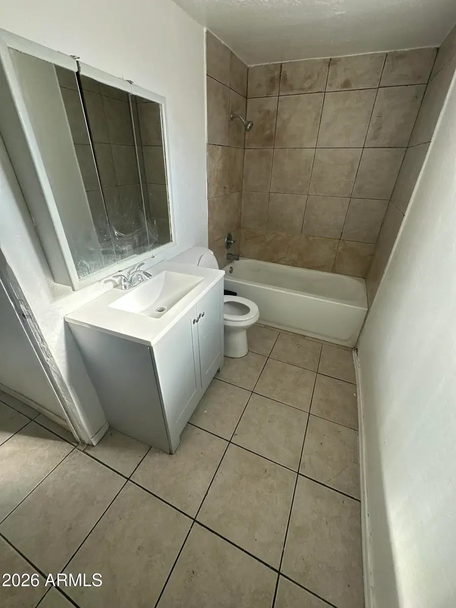 2501 E Jones Avenue, Phoenix, AZ 85040 - Image #3