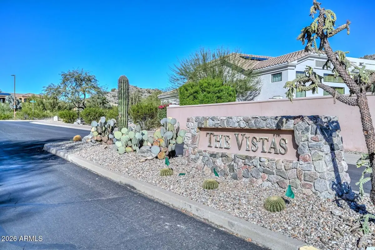 18454 W Porter Drive #28, Goodyear, AZ 85338 - Image #1