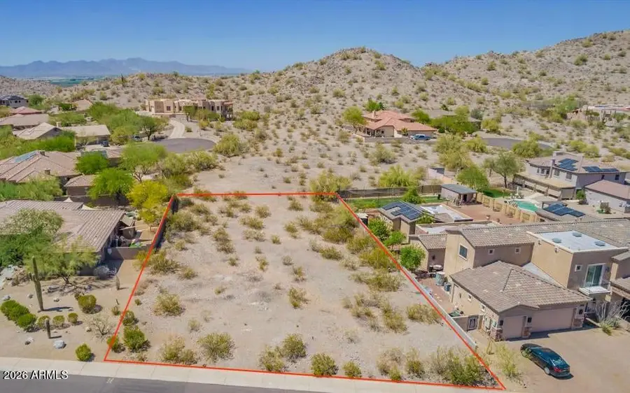 18454 W Porter Drive #28, Goodyear, AZ 85338 - Image #2