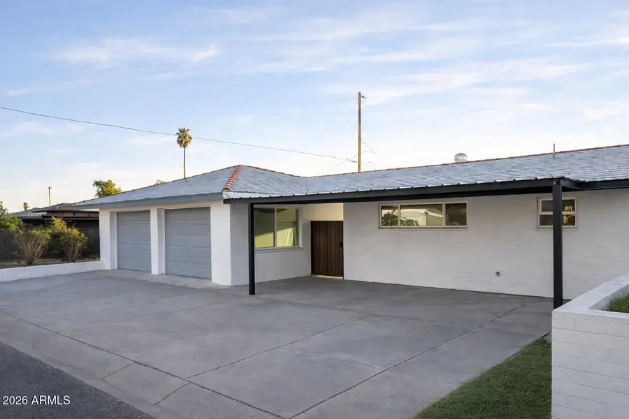 2723 W Coolidge Street, Phoenix, AZ 85017 - Image #2