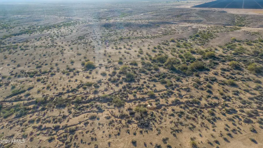 0 W Baseline-4 Road, Tonopah, AZ 85354 - #2