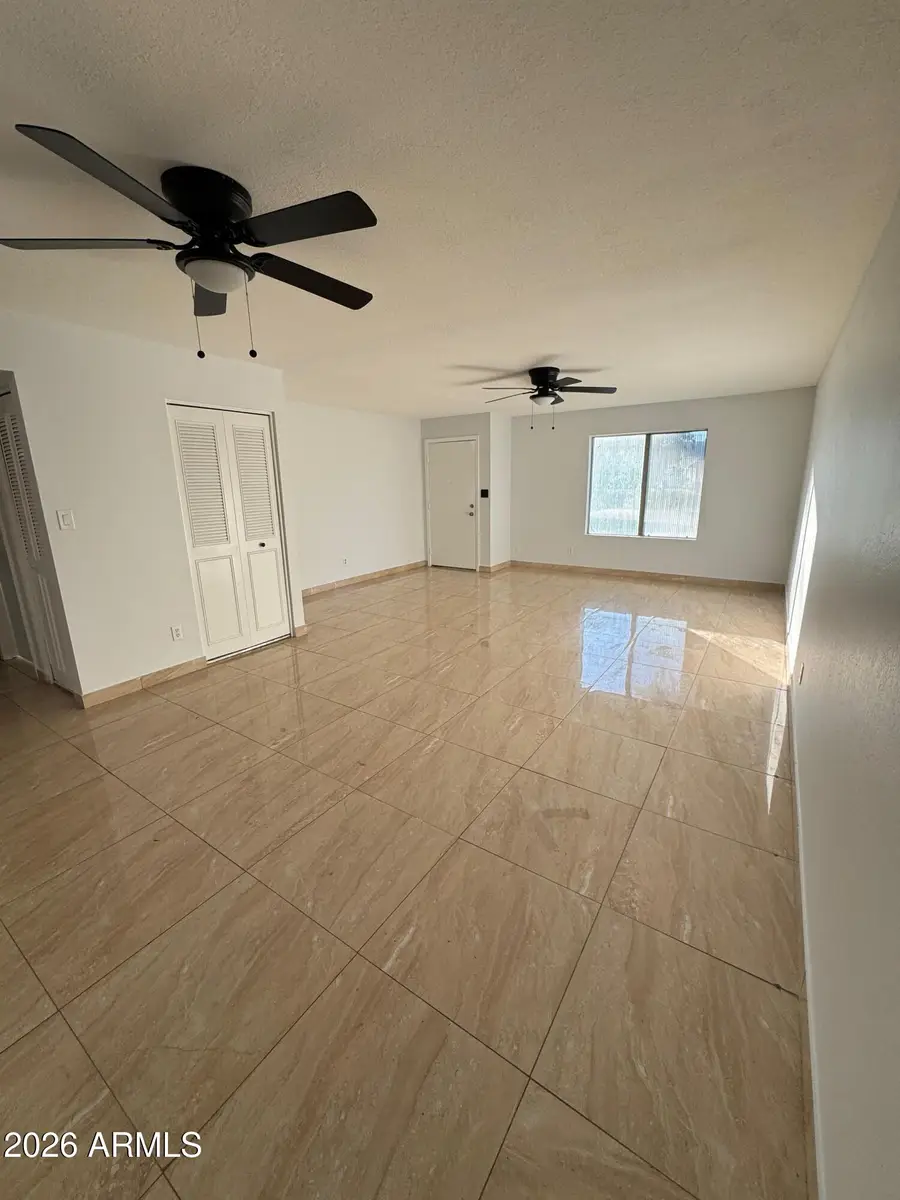 8110 N 31st Drive, Phoenix, AZ 85051 - #2