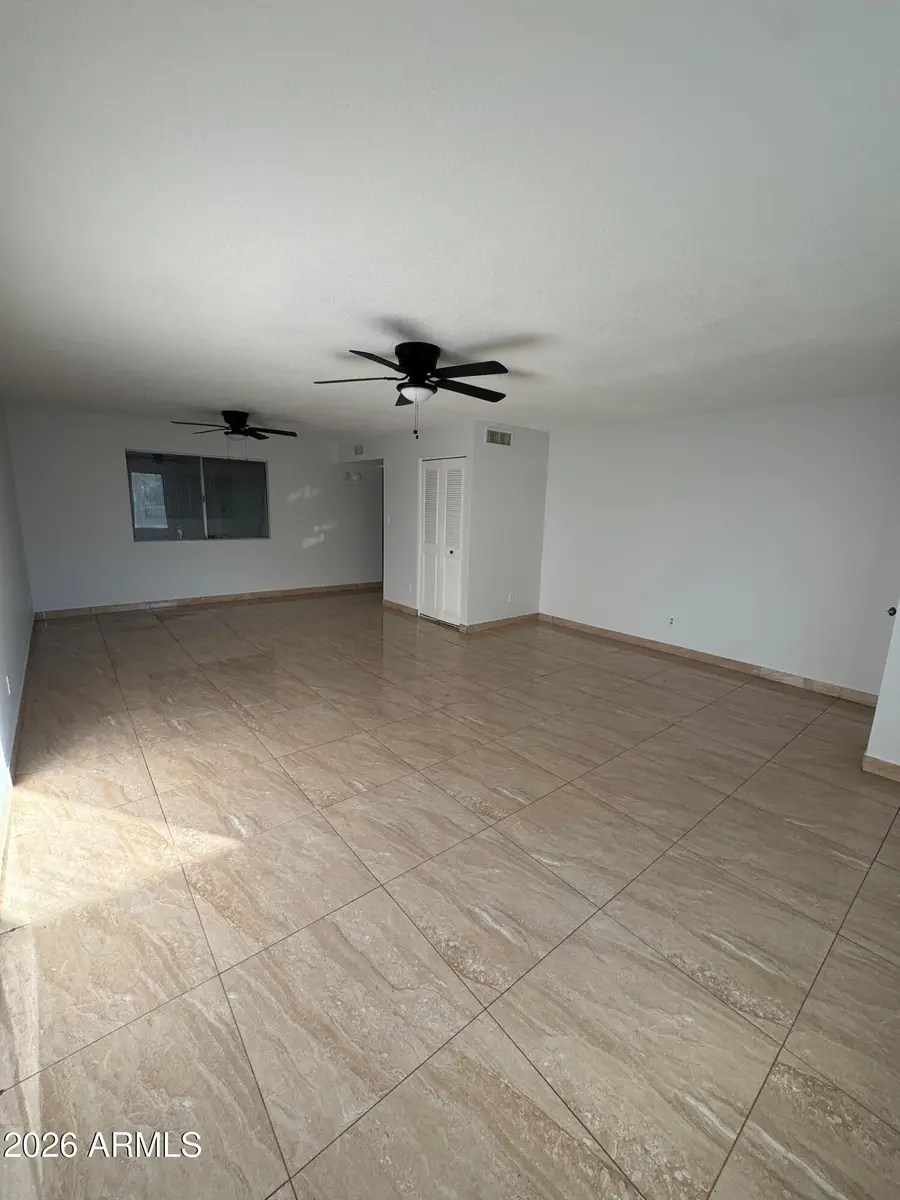 8110 N 31st Drive, Phoenix, AZ 85051 - #3