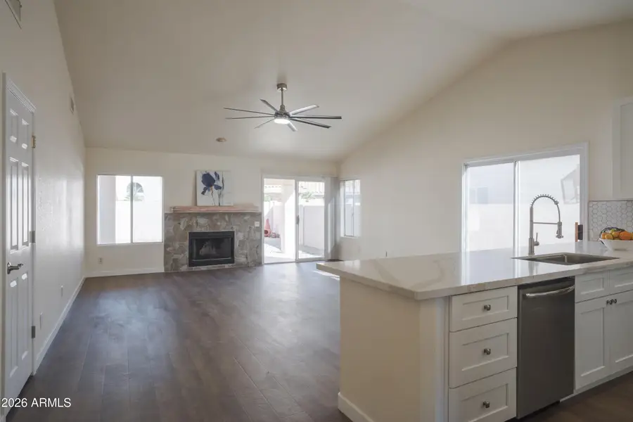 16112 E Glendora Drive, Fountain Hills, AZ 85268 - Image #2