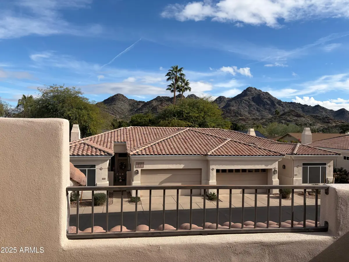 1747 E Northern Avenue #277, Phoenix, AZ 85020 - Image #1