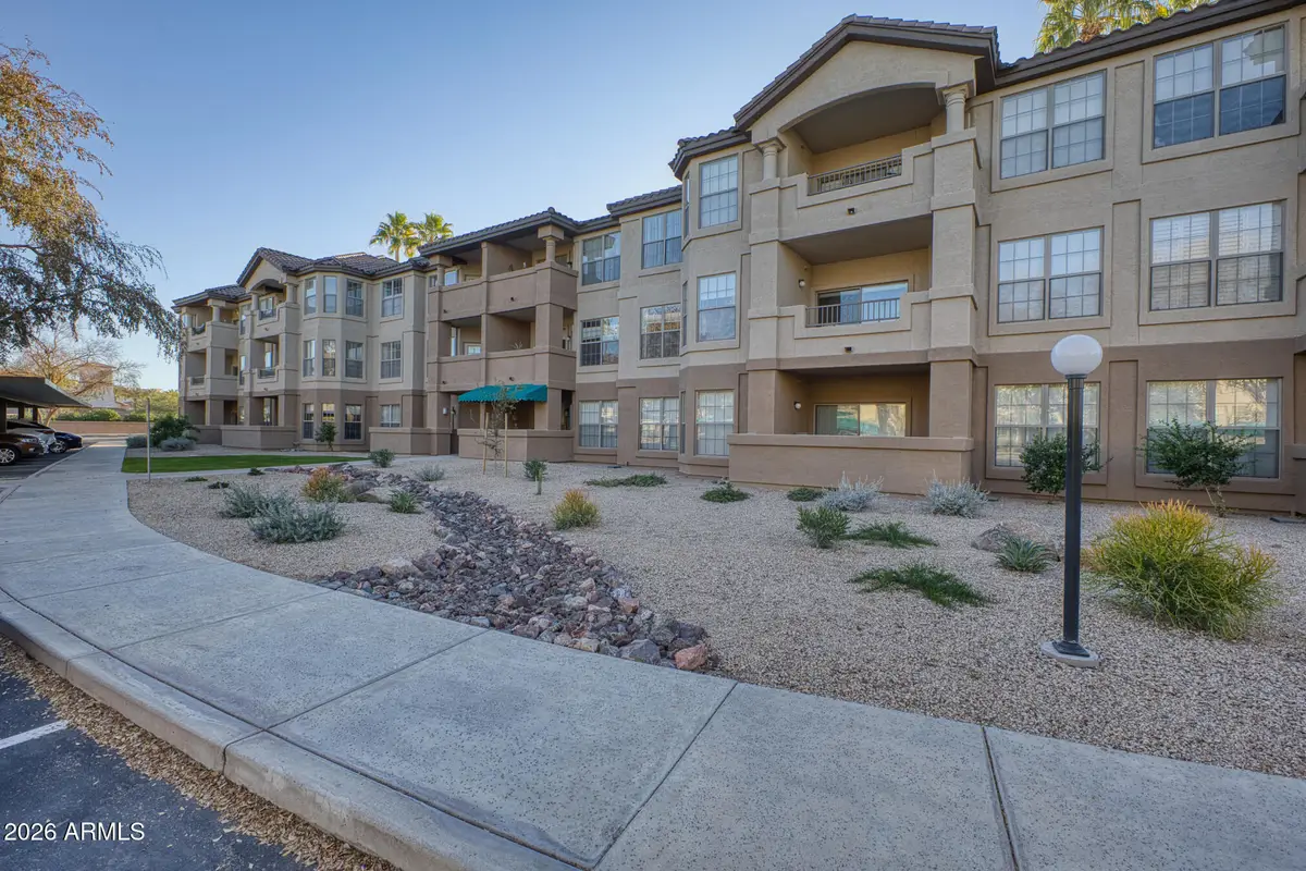 14950 W Mountain View Boulevard #7212, Surprise, AZ 85374 - Image #1