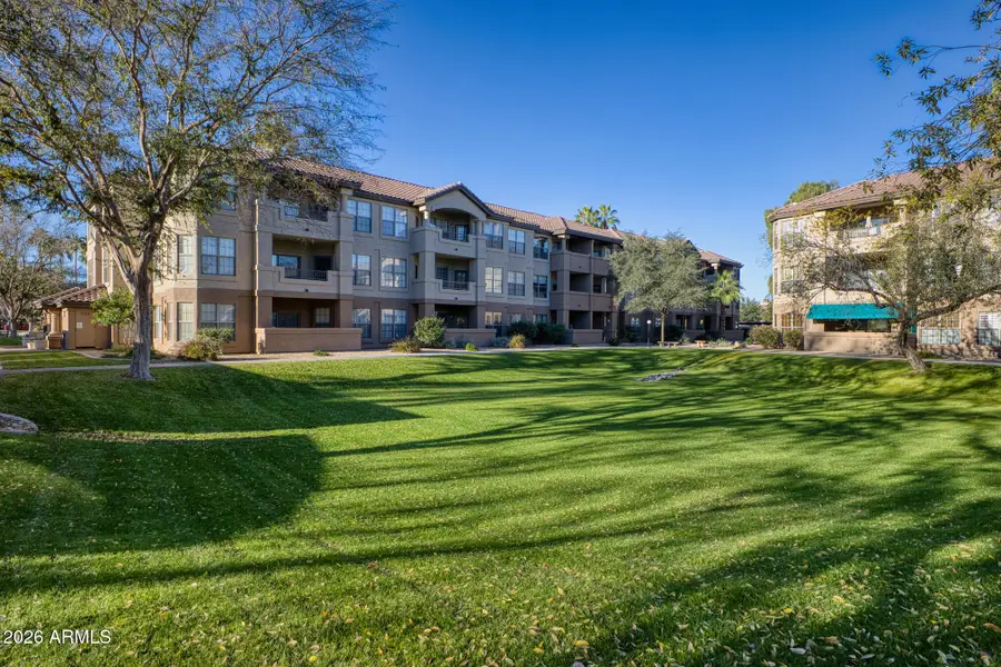 14950 W Mountain View Boulevard #7212, Surprise, AZ 85374 - Image #2