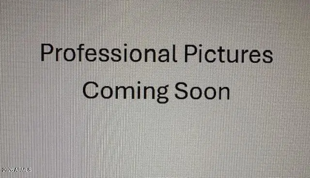 16930 W Almeria Road, Goodyear, AZ 85395 - Image #2