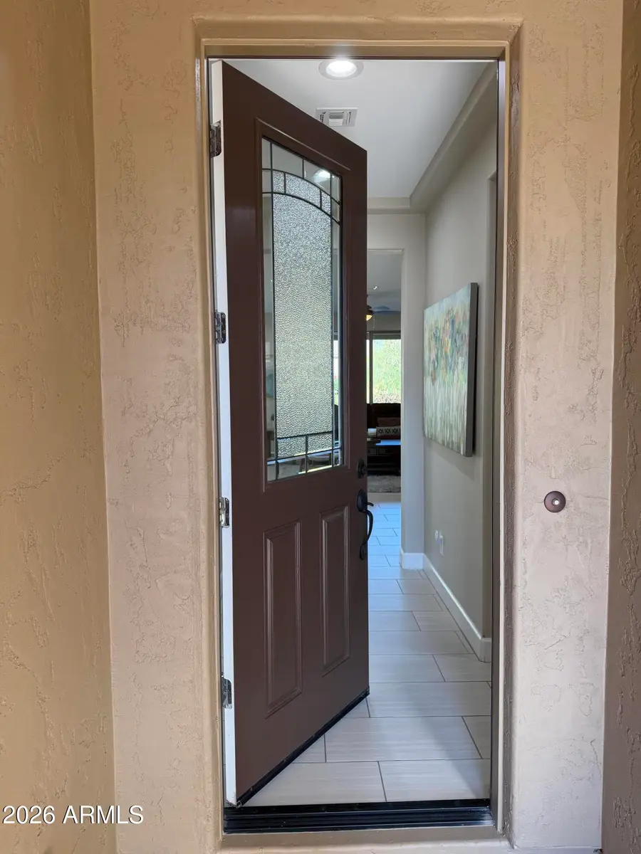 16930 W Almeria Road, Goodyear, AZ 85395 - Image #3