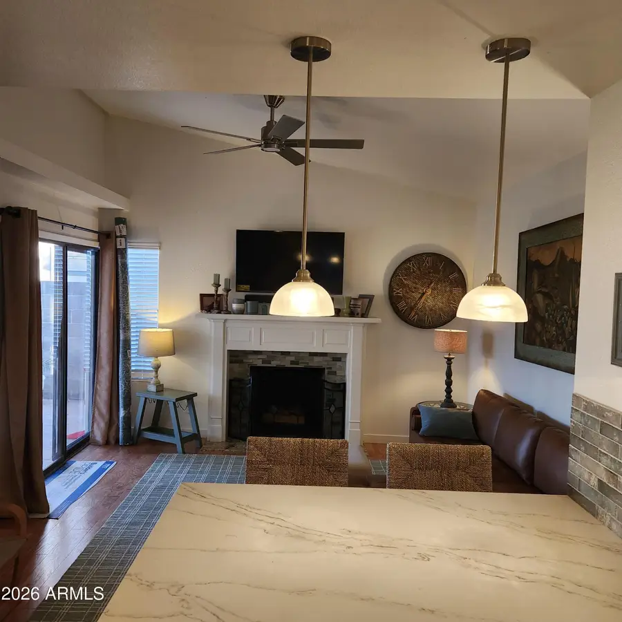 321 W Montoya Lane, Phoenix, AZ 85027 - Image #3