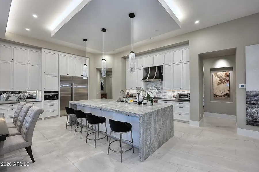 24386 N 124th Street, Scottsdale, AZ 85255 - Image #3