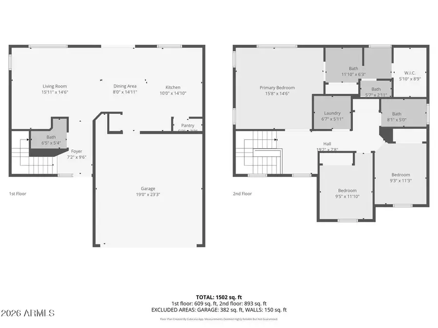 1011 E La Salle Street, Phoenix, AZ 85040 - Image #3