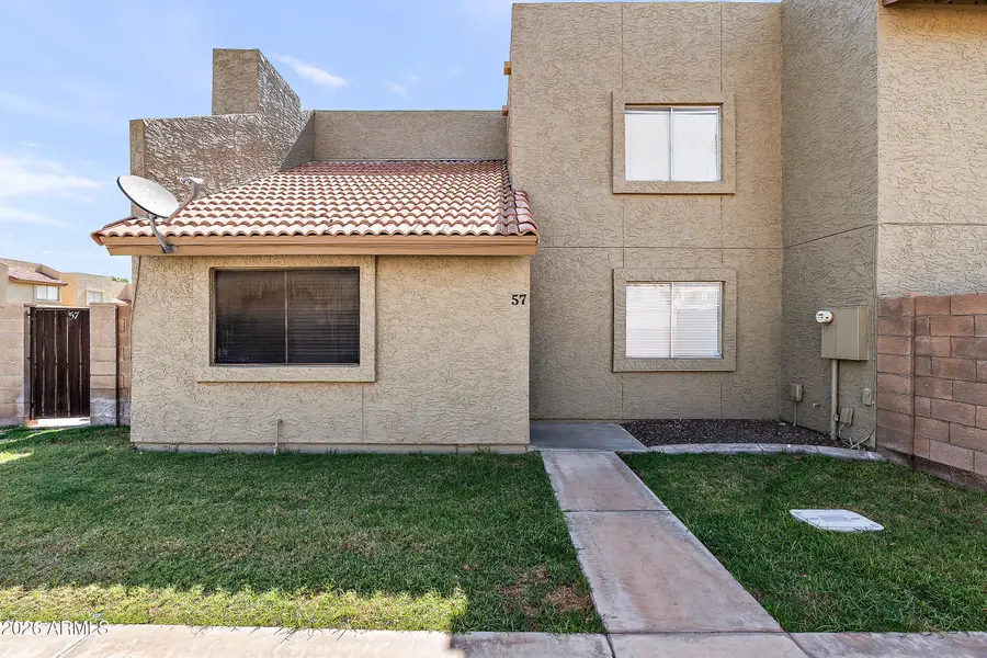 222 W Brown Road #57, Mesa, AZ 85201 - Image #2