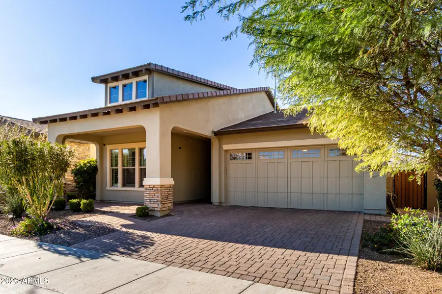 25916 N 19th Lane, Phoenix, AZ 85085 - Image #2