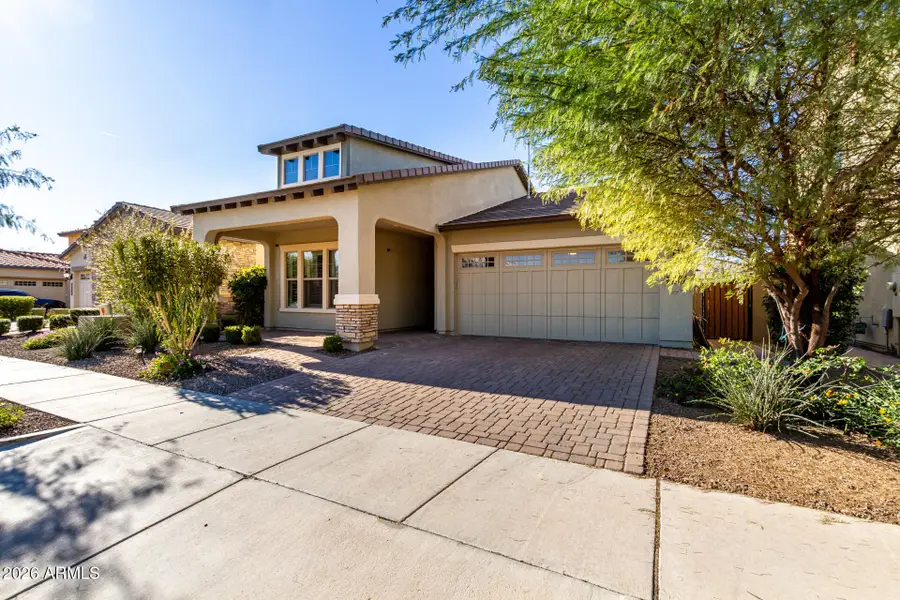 25916 N 19th Lane, Phoenix, AZ 85085 - Image #3