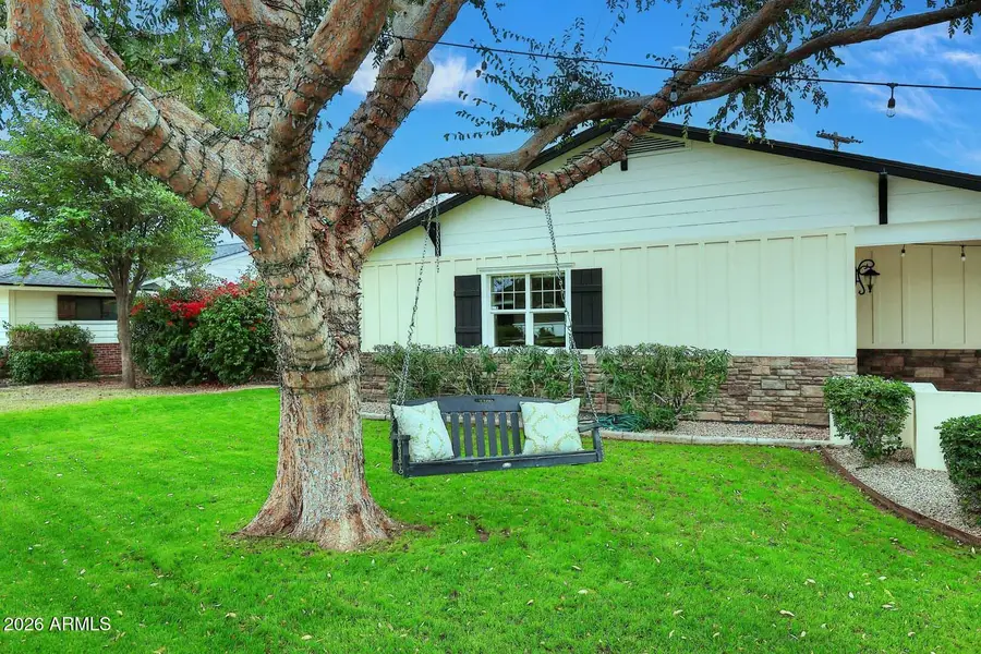 4709 E Mulberry Drive, Phoenix, AZ 85018 - Image #3