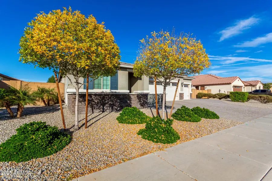 18378 W Pioneer Street, Goodyear, AZ 85338 - Image #2