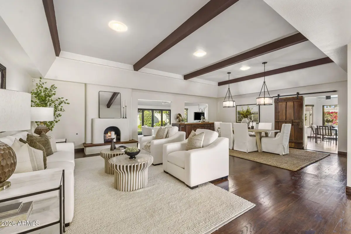 5696 N 73rd Street, Scottsdale, AZ 85250 - Image #1