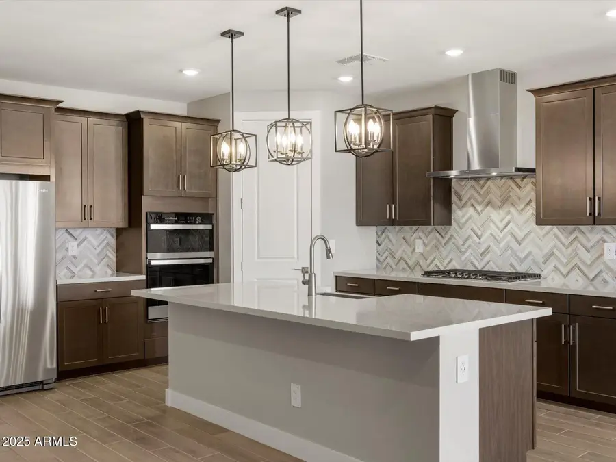 4818 N 178th Lane, Goodyear, AZ 85395 - Image #3