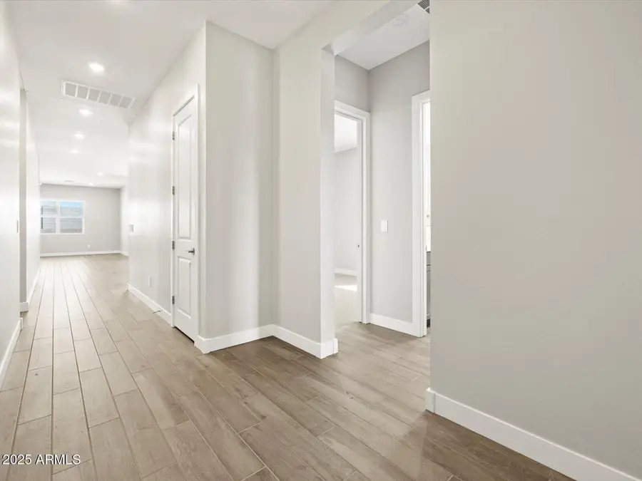 4824 N 178th Lane, Goodyear, AZ 85395 - Image #2