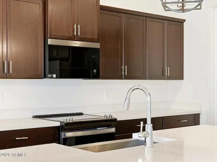 24480 W Grove Street, Buckeye, AZ 85326 - Image #3