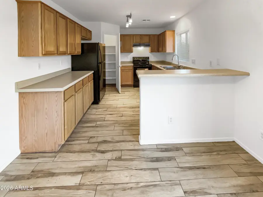 12426 W Flores Drive, El Mirage, AZ 85335 - Image #2