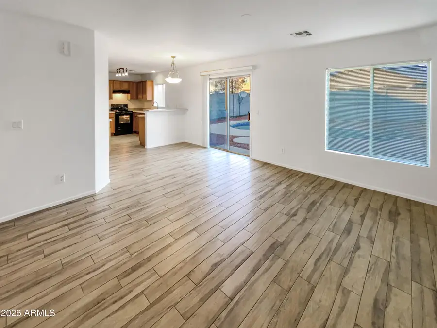 12426 W Flores Drive, El Mirage, AZ 85335 - Image #3