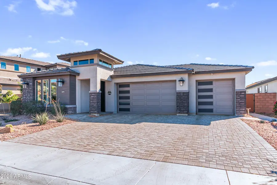 11675 W Marguerite Avenue, Avondale, AZ 85323 - Image #3