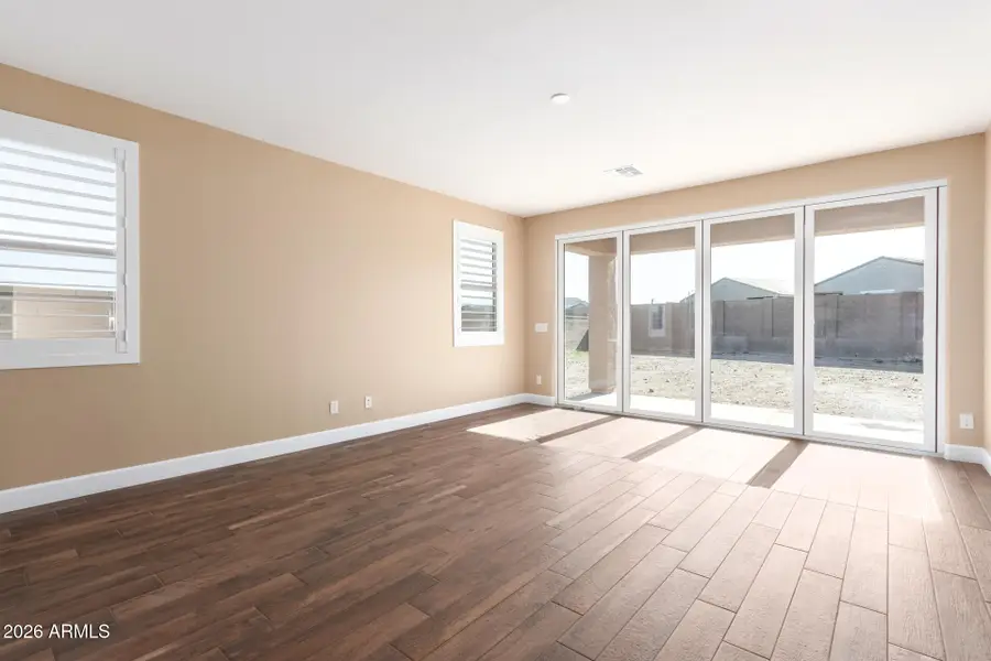 6909 W Gwen Street, Laveen, AZ 85339 - Image #3