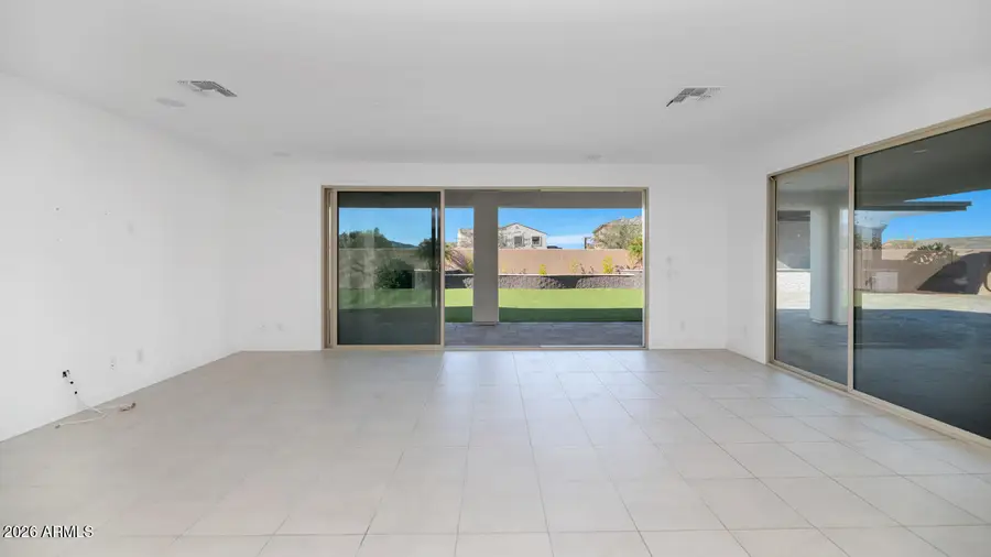 11208 S 52nd Lane, Laveen, AZ 85339 - Image #3